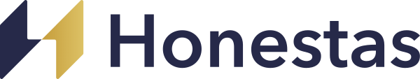 Honestas